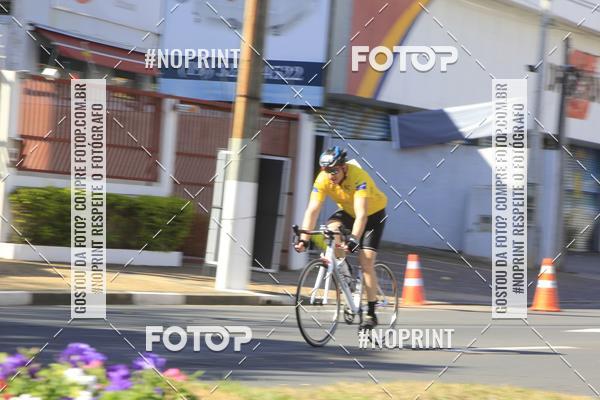 Compra tus fotos del evento5 GP Campinas de Ciclismo En Fotop