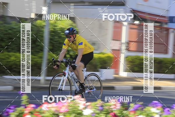 Compra tus fotos del evento5 GP Campinas de Ciclismo En Fotop