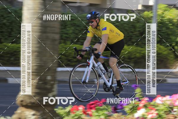 Compra tus fotos del evento5 GP Campinas de Ciclismo En Fotop