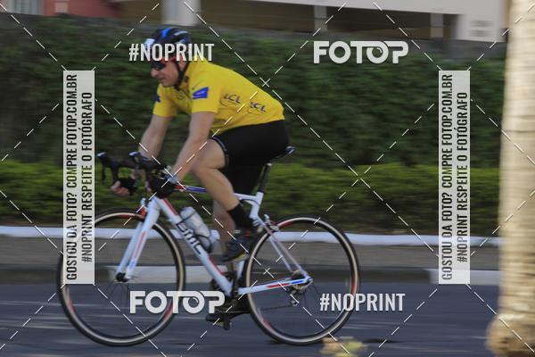 Compra tus fotos del evento5 GP Campinas de Ciclismo En Fotop