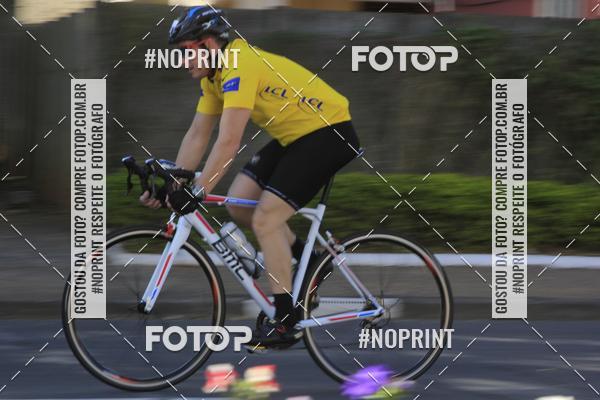 Compra tus fotos del evento5 GP Campinas de Ciclismo En Fotop