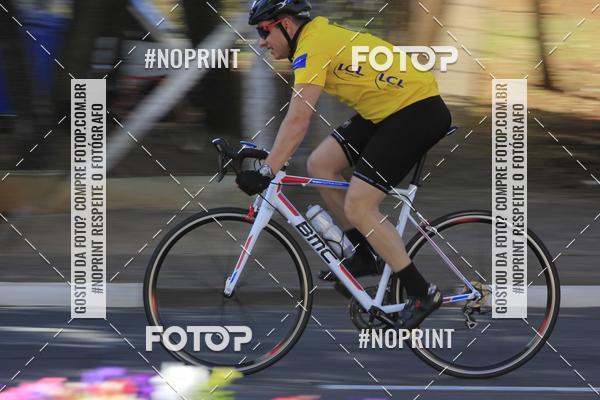Compra tus fotos del evento5 GP Campinas de Ciclismo En Fotop