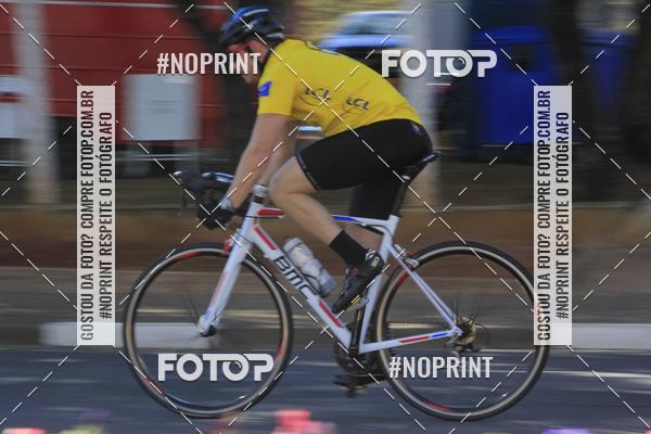 Compra tus fotos del evento5 GP Campinas de Ciclismo En Fotop