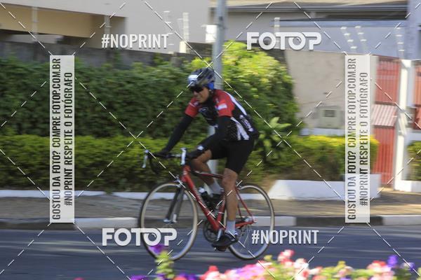 Compra tus fotos del evento5 GP Campinas de Ciclismo En Fotop