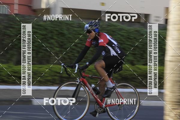 Compra tus fotos del evento5 GP Campinas de Ciclismo En Fotop
