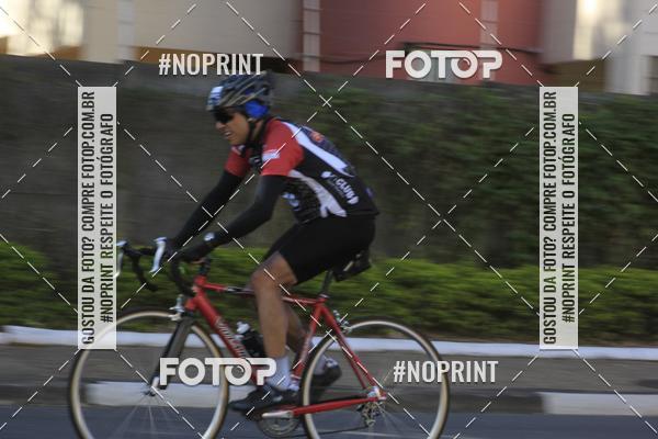 Compra tus fotos del evento5 GP Campinas de Ciclismo En Fotop