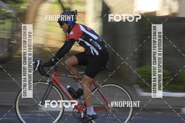 Compra tus fotos del evento5 GP Campinas de Ciclismo En Fotop