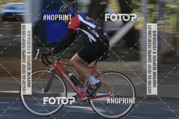 Compra tus fotos del evento5 GP Campinas de Ciclismo En Fotop