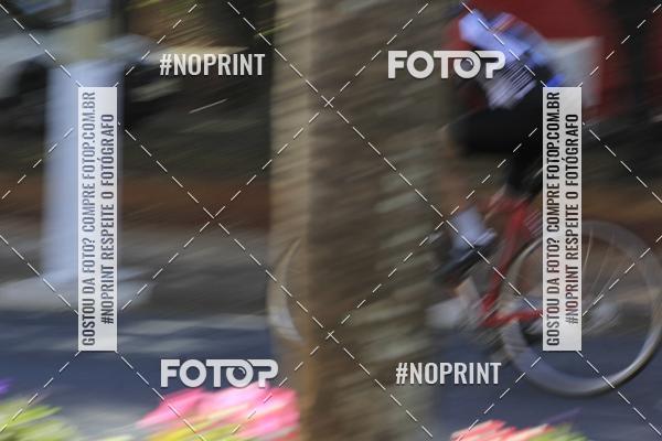 Compra tus fotos del evento5 GP Campinas de Ciclismo En Fotop