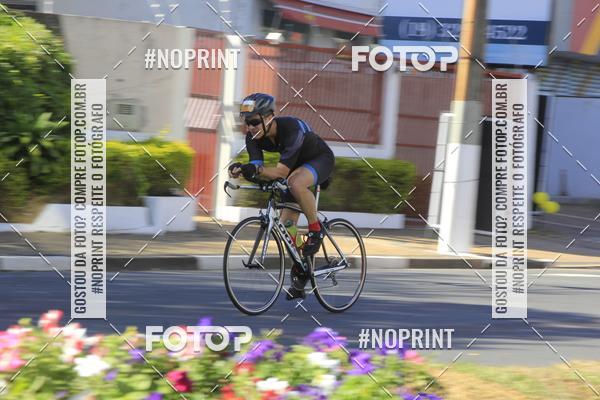 Compra tus fotos del evento5 GP Campinas de Ciclismo En Fotop