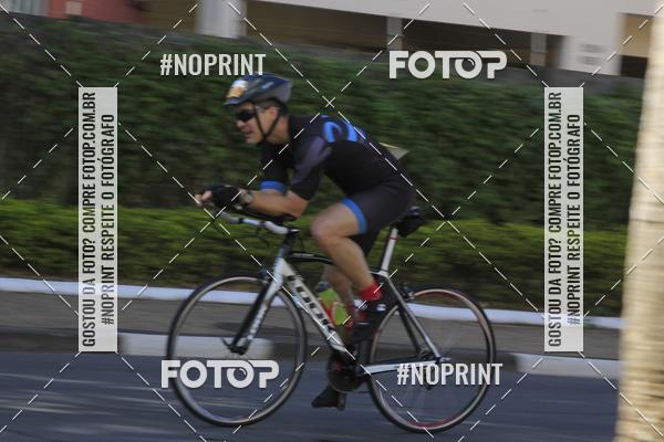Compra tus fotos del evento5 GP Campinas de Ciclismo En Fotop