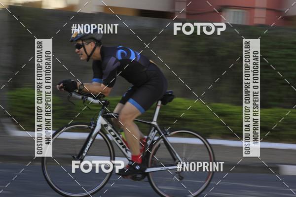 Compra tus fotos del evento5 GP Campinas de Ciclismo En Fotop