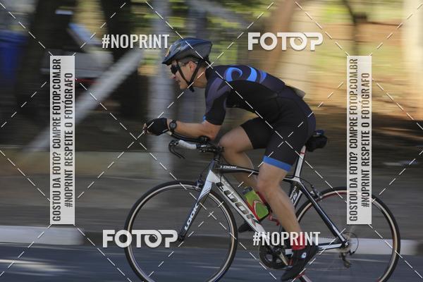 Compra tus fotos del evento5 GP Campinas de Ciclismo En Fotop