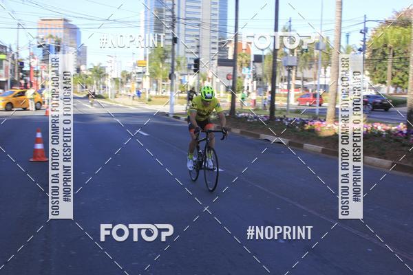 Compra tus fotos del evento5 GP Campinas de Ciclismo En Fotop