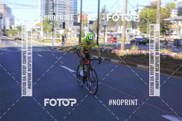 Compra tus fotos del evento5 GP Campinas de Ciclismo En Fotop