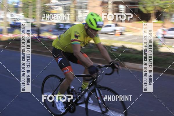 Compra tus fotos del evento5 GP Campinas de Ciclismo En Fotop