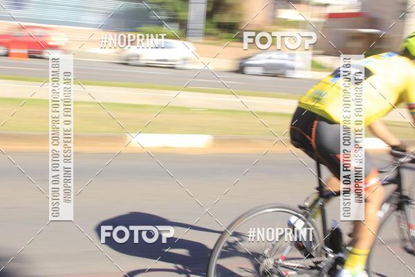 Compra tus fotos del evento5 GP Campinas de Ciclismo En Fotop