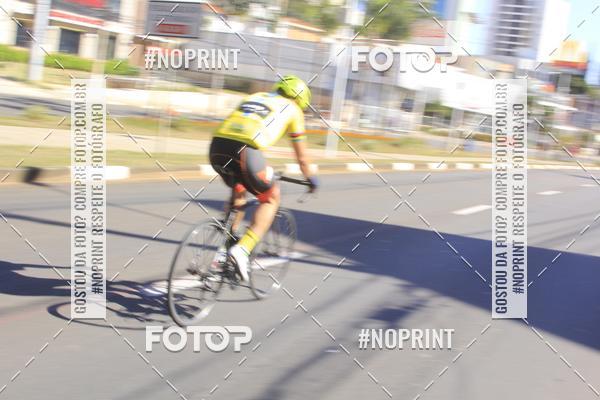 Compra tus fotos del evento5 GP Campinas de Ciclismo En Fotop