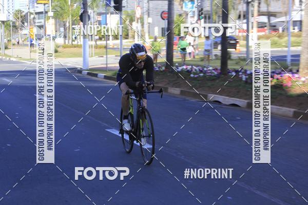 Compra tus fotos del evento5 GP Campinas de Ciclismo En Fotop