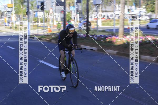 Compra tus fotos del evento5 GP Campinas de Ciclismo En Fotop