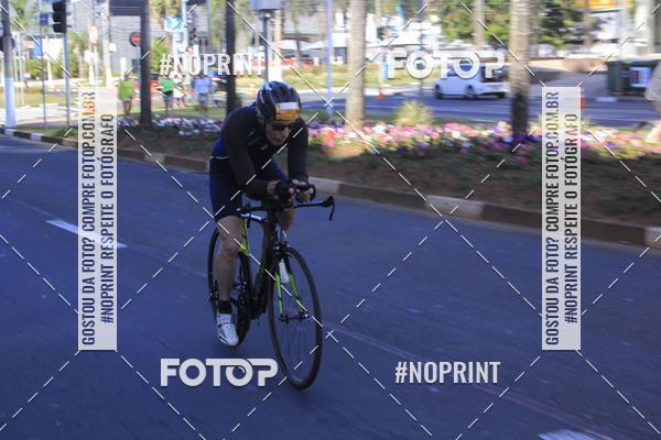 Compra tus fotos del evento5 GP Campinas de Ciclismo En Fotop