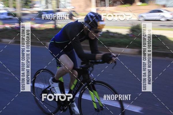 Compra tus fotos del evento5 GP Campinas de Ciclismo En Fotop