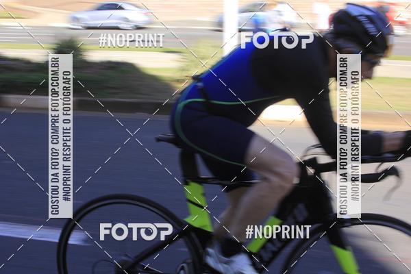 Buy your photos of the event5 GP Campinas de Ciclismo on Fotop