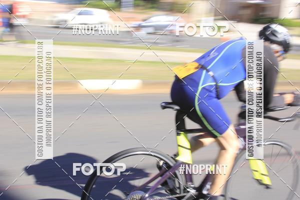 Compra tus fotos del evento5 GP Campinas de Ciclismo En Fotop