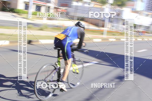 Buy your photos of the event5 GP Campinas de Ciclismo on Fotop