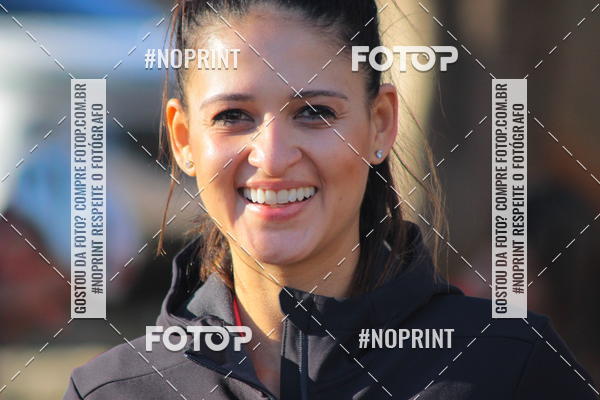 Buy your photos of the event5 GP Campinas de Ciclismo on Fotop