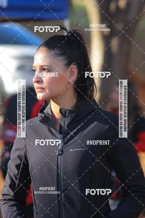Buy your photos of the event5 GP Campinas de Ciclismo on Fotop