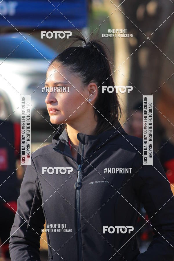 Buy your photos of the event5 GP Campinas de Ciclismo on Fotop