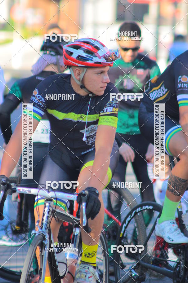 Buy your photos of the event5 GP Campinas de Ciclismo on Fotop
