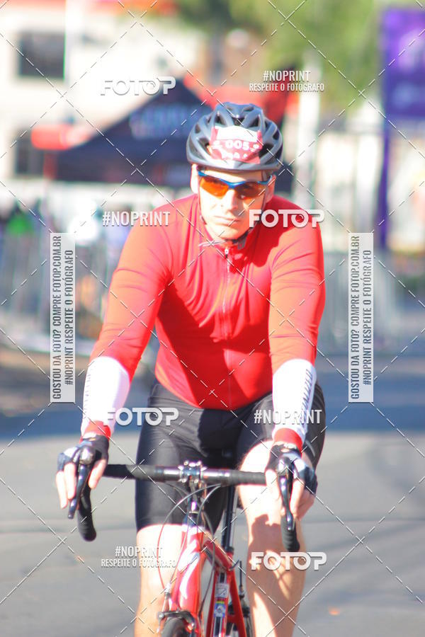 Buy your photos of the event5 GP Campinas de Ciclismo on Fotop