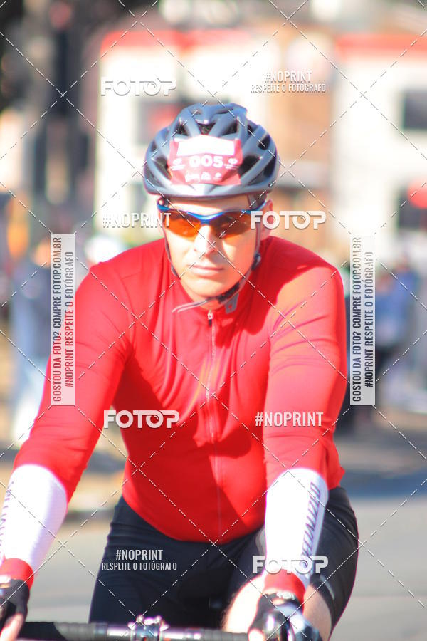 Buy your photos of the event5 GP Campinas de Ciclismo on Fotop