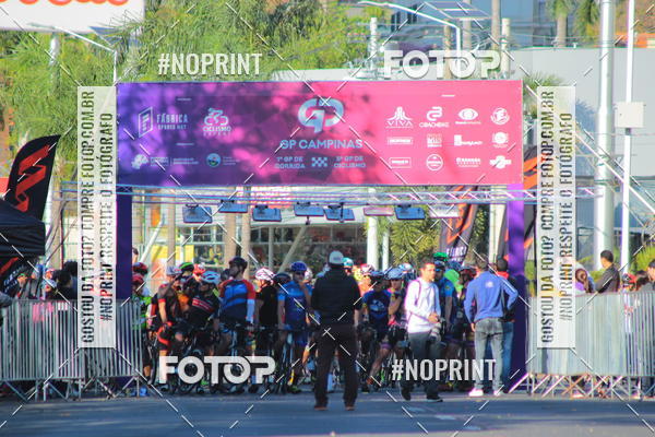 Buy your photos of the event5 GP Campinas de Ciclismo on Fotop