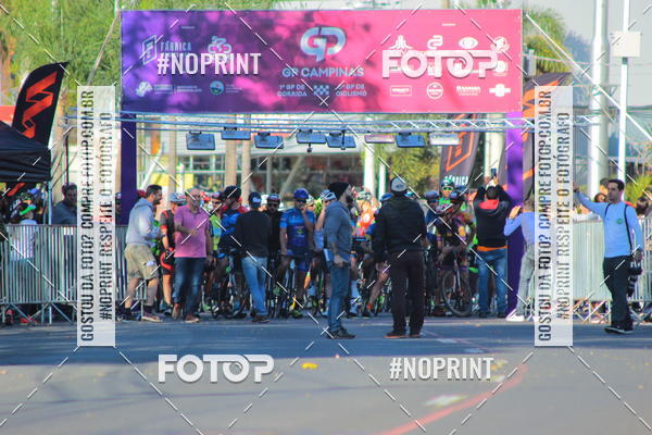 Buy your photos of the event5 GP Campinas de Ciclismo on Fotop