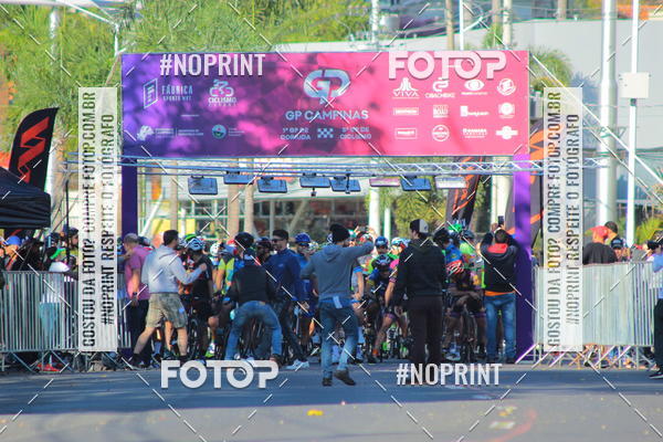 Buy your photos of the event5 GP Campinas de Ciclismo on Fotop