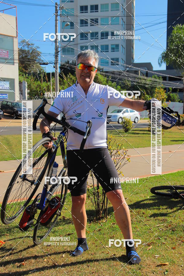 Buy your photos of the event5 GP Campinas de Ciclismo on Fotop