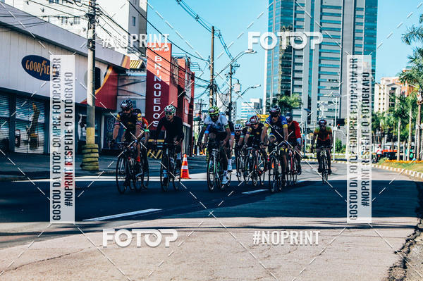 Buy your photos of the event5 GP Campinas de Ciclismo on Fotop