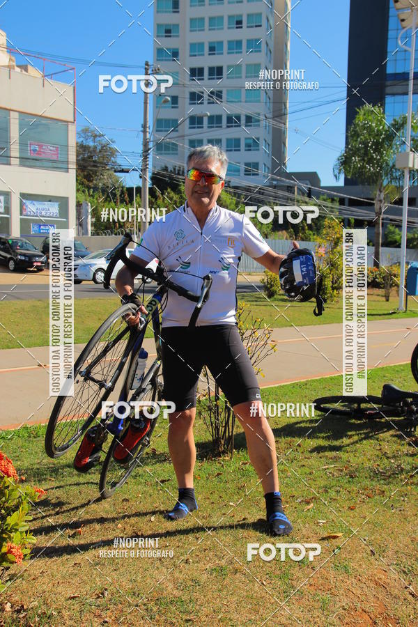 Buy your photos of the event5 GP Campinas de Ciclismo on Fotop
