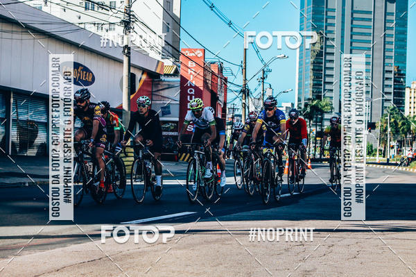 Buy your photos of the event5 GP Campinas de Ciclismo on Fotop
