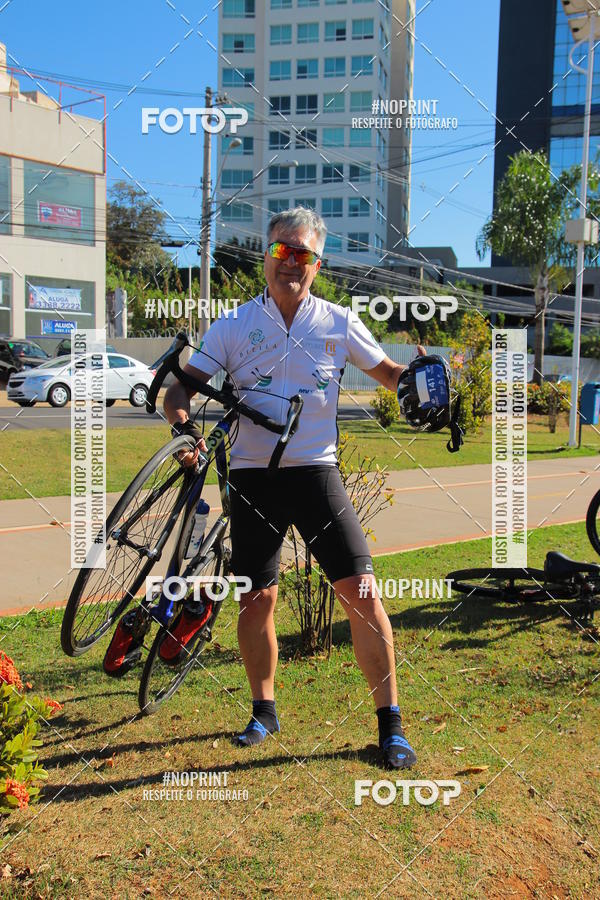 Buy your photos of the event5 GP Campinas de Ciclismo on Fotop