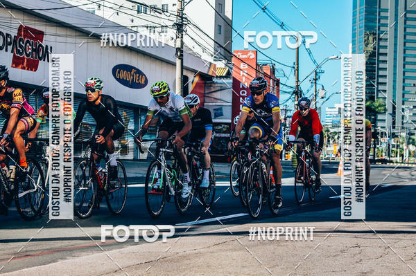 Buy your photos of the event5 GP Campinas de Ciclismo on Fotop