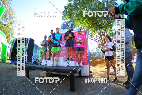 Buy your photos of the event5 GP Campinas de Ciclismo on Fotop