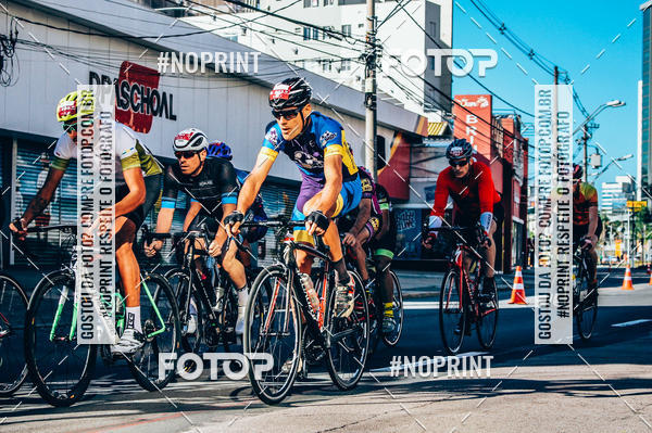 Buy your photos of the event5 GP Campinas de Ciclismo on Fotop