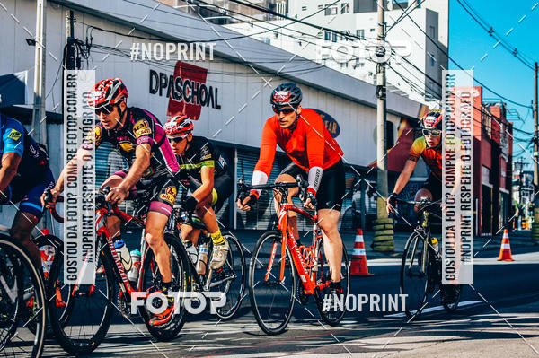 Buy your photos of the event5 GP Campinas de Ciclismo on Fotop