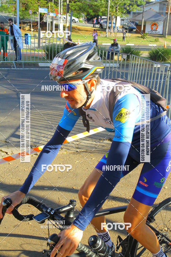 Buy your photos of the event5 GP Campinas de Ciclismo on Fotop
