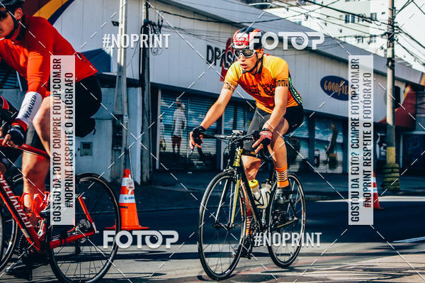 Buy your photos of the event5 GP Campinas de Ciclismo on Fotop