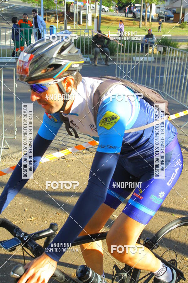 Buy your photos of the event5 GP Campinas de Ciclismo on Fotop